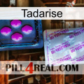 Tadarise 37